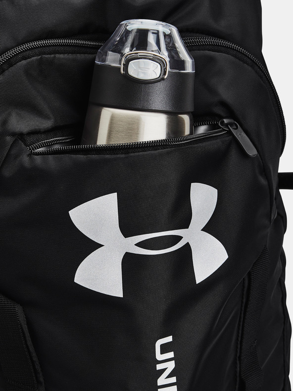 Under Armour Unisex Gym Bag Under Armour UA Storm Undeniable Sackpack