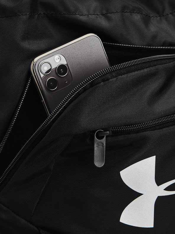 Under Armour Unisex Gym Bag Under Armour UA Storm Undeniable Sackpack