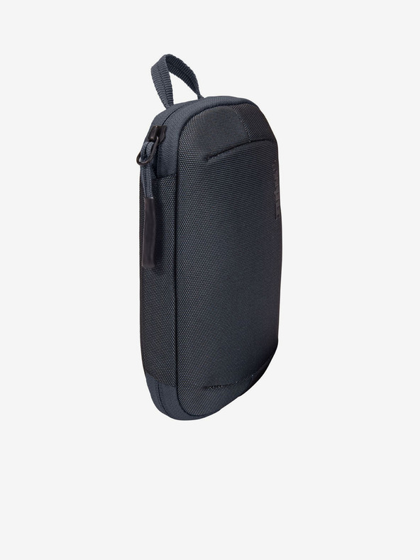 Thule Dunkelgraue Thule Subterra 2 PowerShuttle Mini Tasche