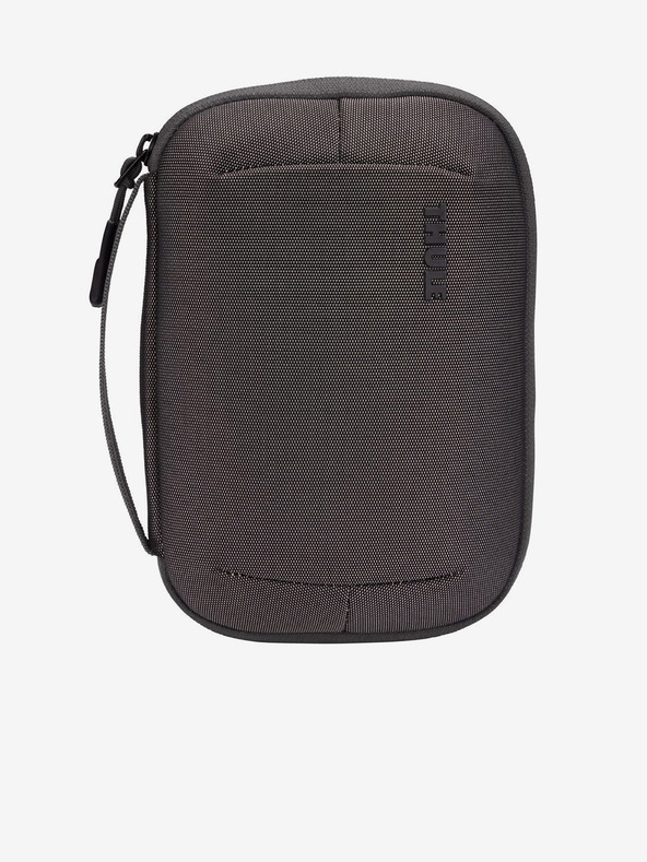 Thule Thule Subterra 2 PowerShuttle Mittel