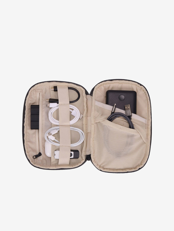 Thule Thule Subterra 2 PowerShuttle Mittel