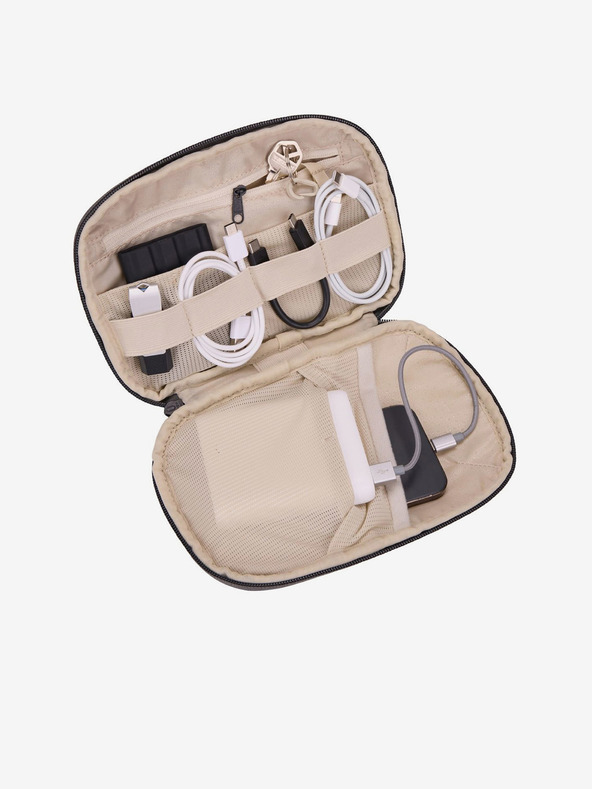 Thule Thule Subterra 2 PowerShuttle Mittel