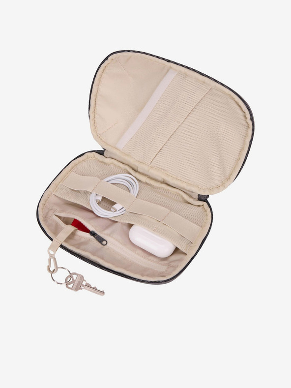 Thule Thule Subterra 2 PowerShuttle Mittel