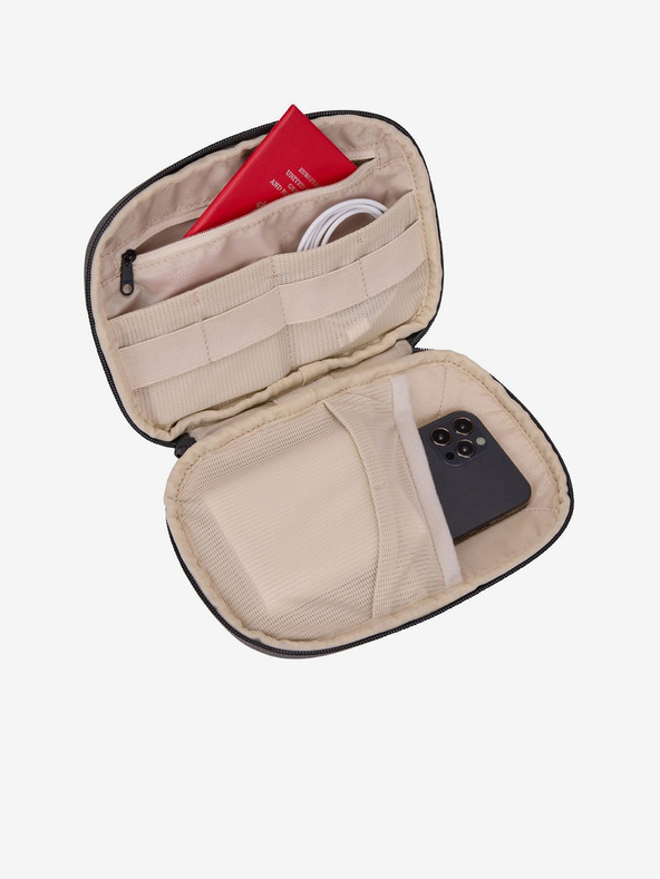 Thule Thule Subterra 2 PowerShuttle Mittel