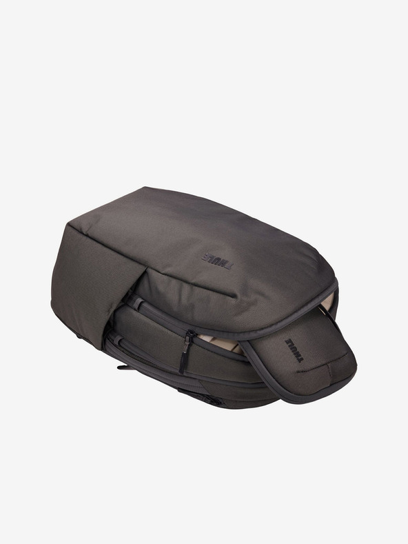 Thule Thule Subterra 2 PowerShuttle Mittel