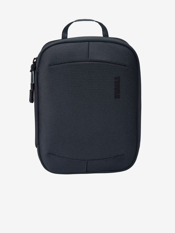 Thule Thule Subterra 2 PowerShuttle Plus Dunkelgrau