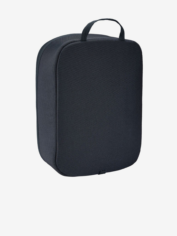 Thule Thule Subterra 2 PowerShuttle Plus Dunkelgrau