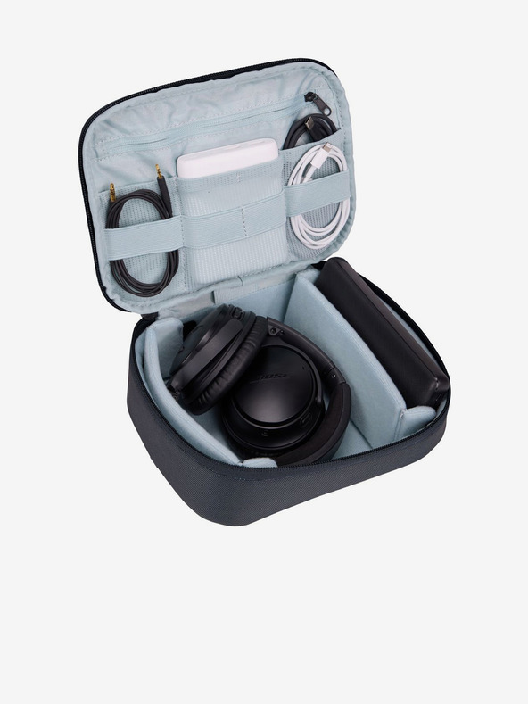 Thule Thule Subterra 2 PowerShuttle Plus Dunkelgrau