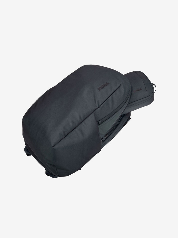 Thule Thule Subterra 2 PowerShuttle Plus Dunkelgrau