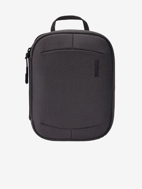 Thule Thule Subterra 2 PowerShuttle Plus Grau