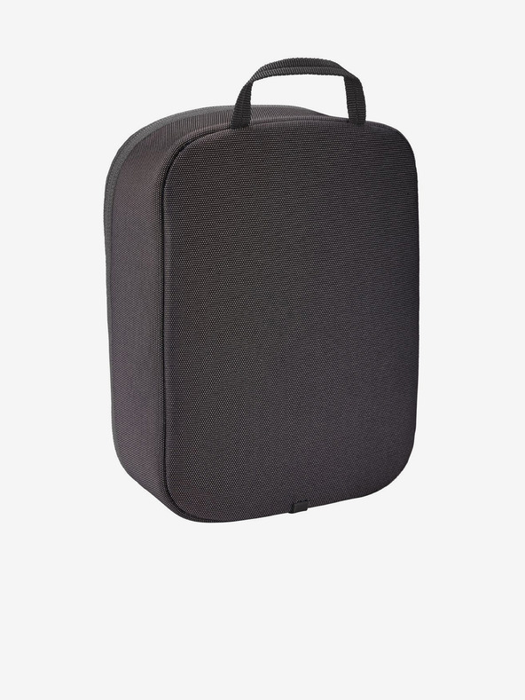 Thule Thule Subterra 2 PowerShuttle Plus Grau