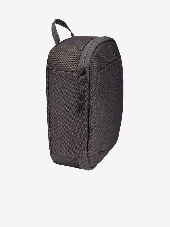 Thule Thule Subterra 2 PowerShuttle Plus Grau