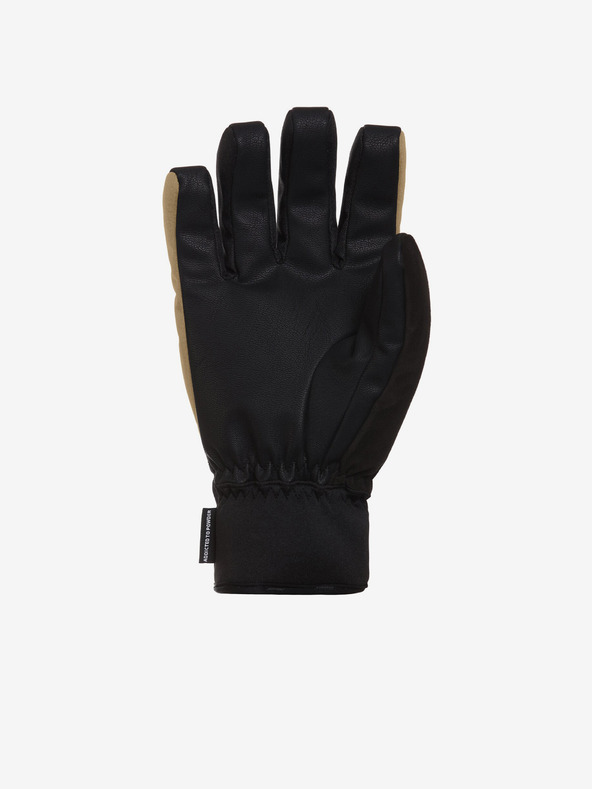 Horsefeathers Horsefeathers Snyder Handschuhe - Braun