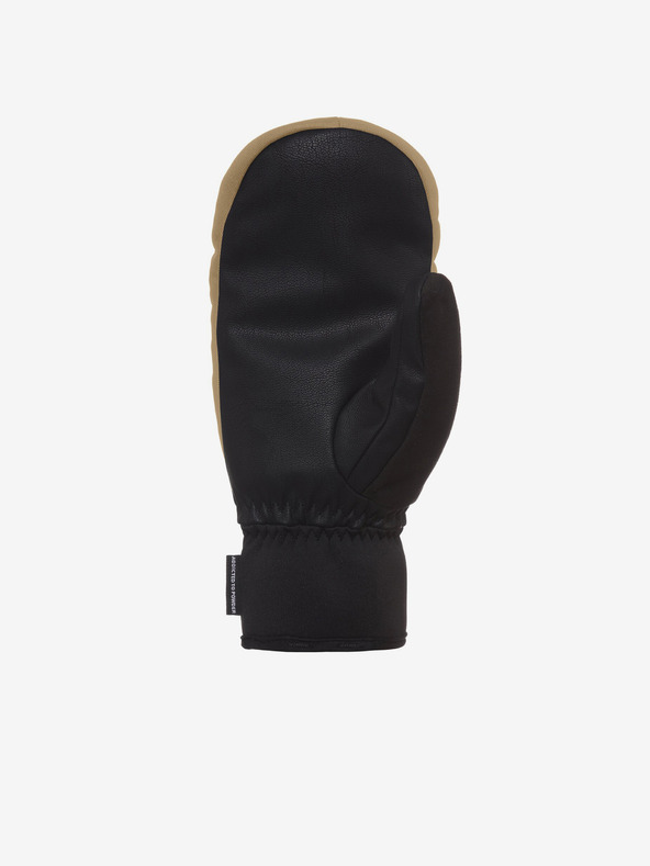 Horsefeathers Handschuhe Midway Horsefeathers - braun