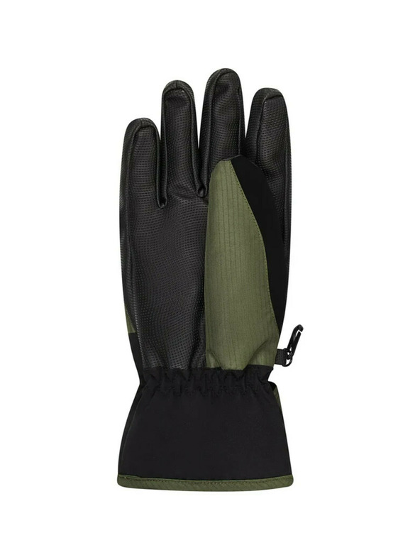 Protest Protest PRTRAZOR Handschuhe für Herren