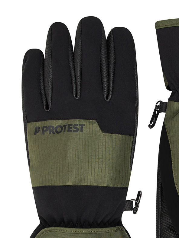 Protest Protest PRTRAZOR Handschuhe für Herren