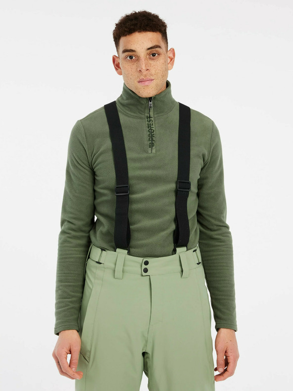 Protest Herren-Skihose Protest PRTROWENS