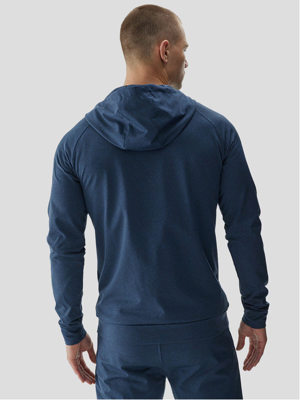 4F Sport-Kapuzenpullover für Männer 4F