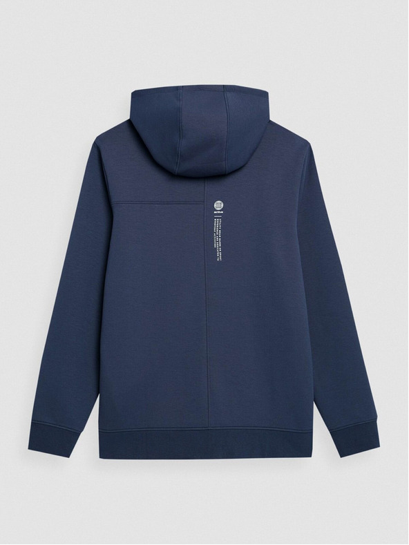 4F Herren 4F Sweatshirt
