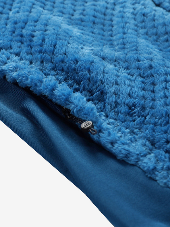 ALPINE PRO Alpine Pro Lomm Herren-Sweatshirt warm-trocken