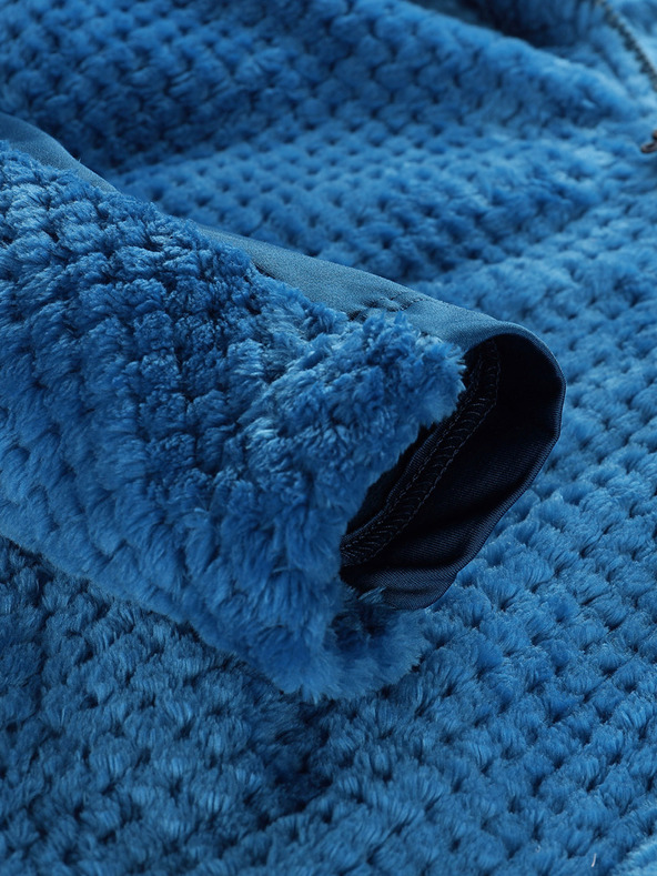 ALPINE PRO Alpine Pro Lomm Herren-Sweatshirt warm-trocken