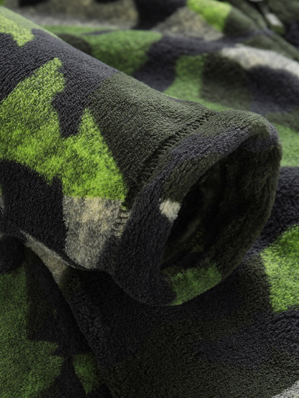 ALPINE PRO Herren-Supratherm-Sweatshirt Alpine Pro Eflin