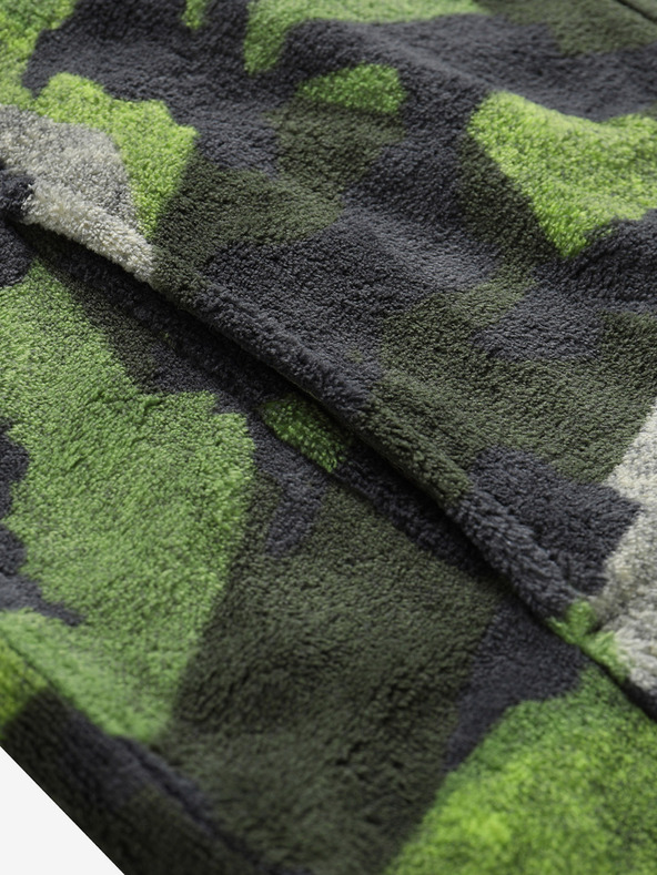 ALPINE PRO Herren-Supratherm-Sweatshirt Alpine Pro Eflin