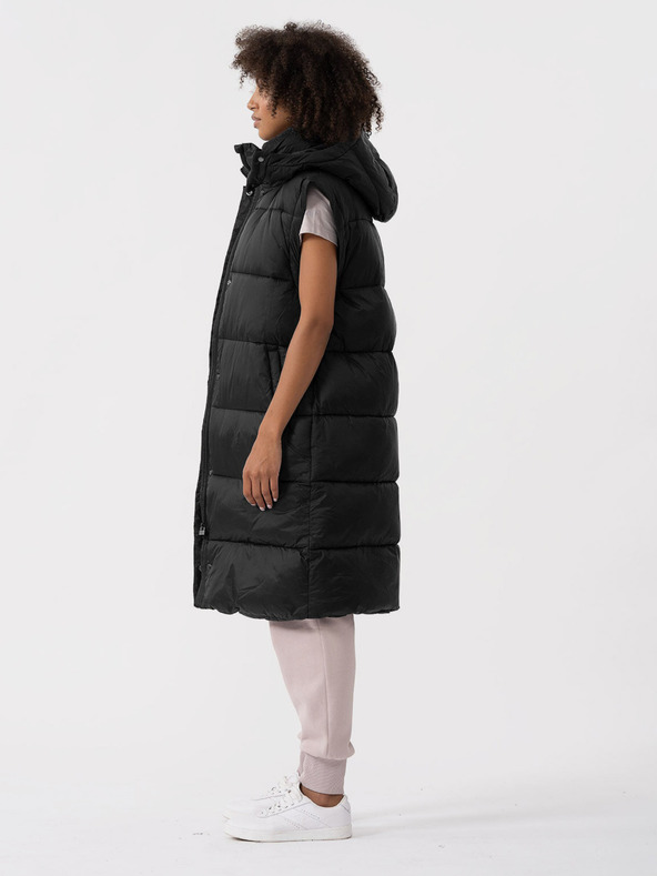 4F Wintermantel für Frauen