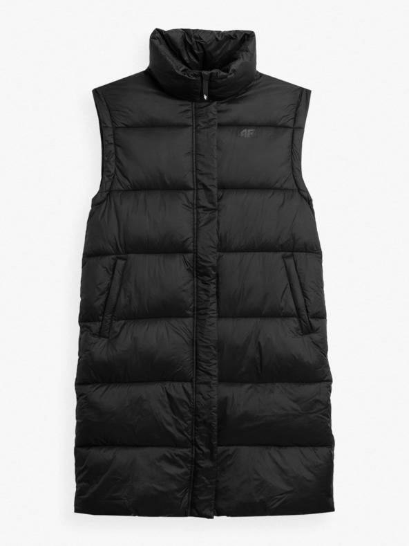 4F Wintermantel für Frauen