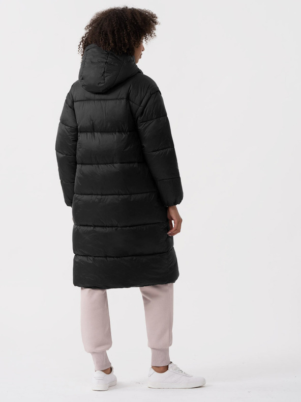 4F Wintermantel für Frauen