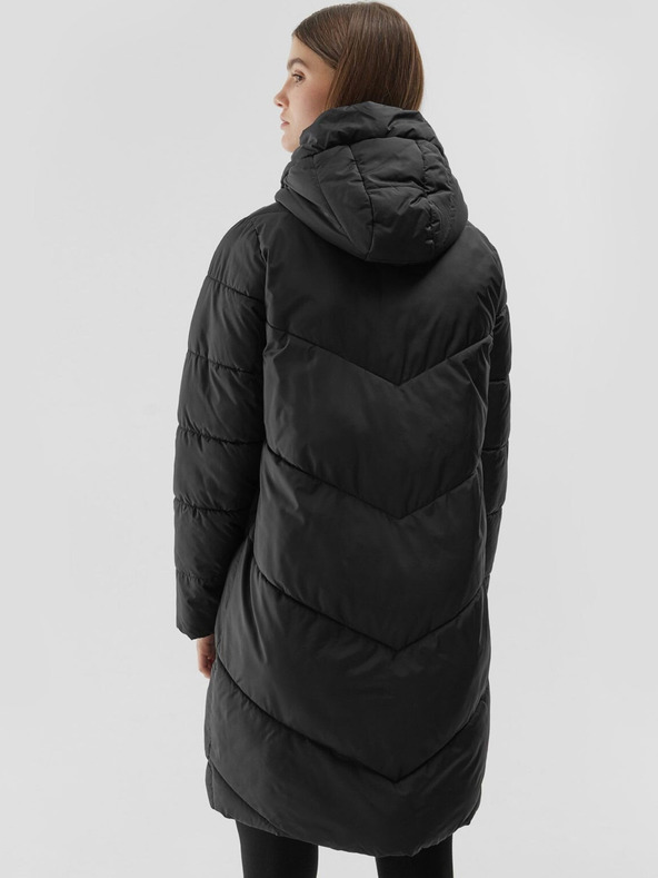 4F Wintermantel für Frauen