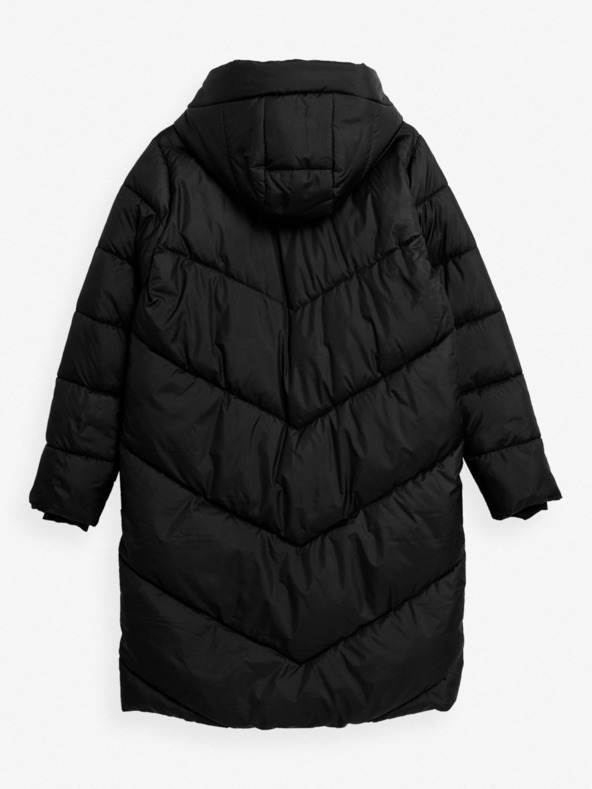 4F Wintermantel für Frauen