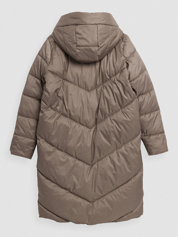 4F Wintermantel für Frauen