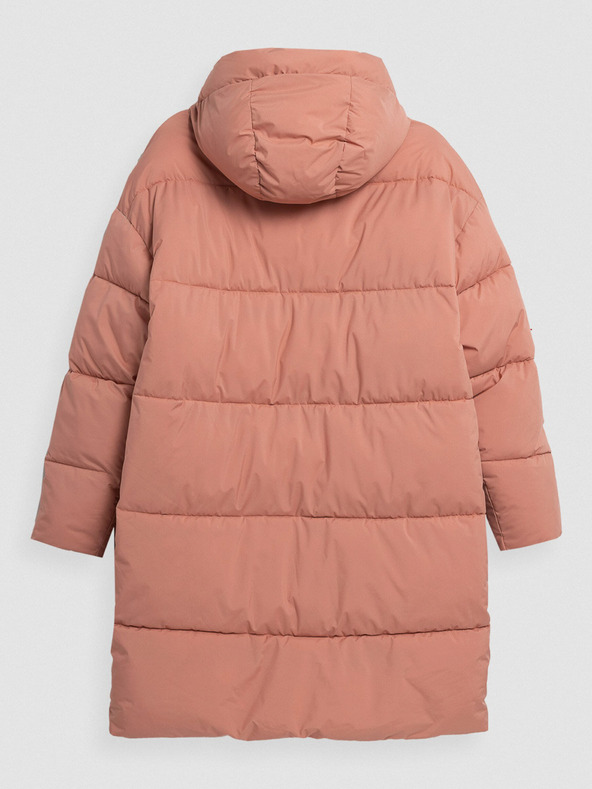 4F Wintermantel für Frauen