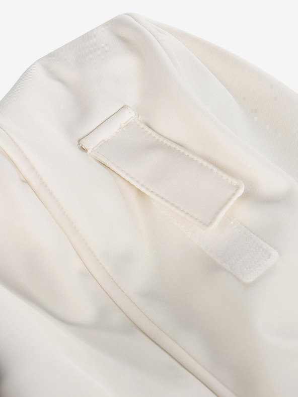 ALPINE PRO Damen-Softshell-Mantel mit Membran Alpine Pro Ibora