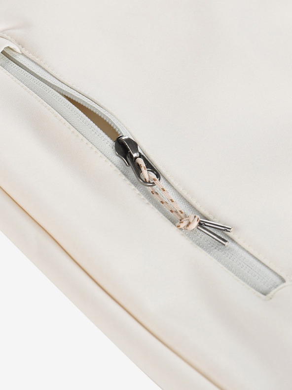 ALPINE PRO Damen-Softshell-Mantel mit Membran Alpine Pro Ibora