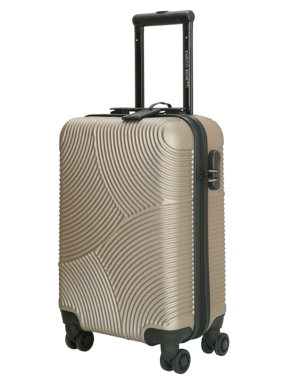 Enrico Benetti Enrico Benetti Louisville S Champagner