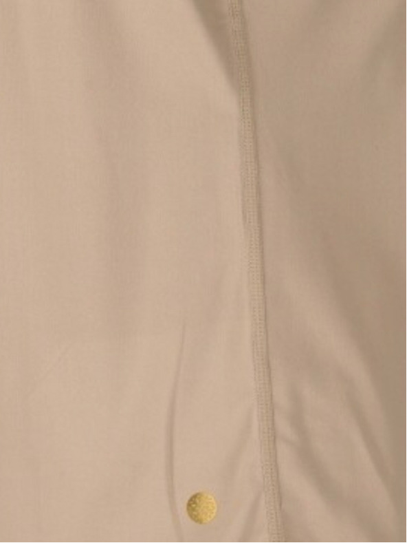 Athlecia Damen Athlecia GAINA Shirt