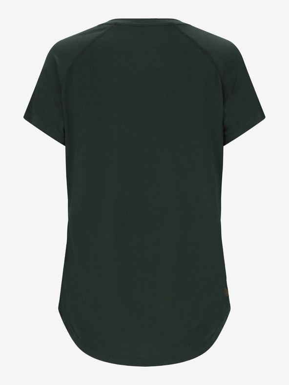 Athlecia Damen Athlecia GAINA Shirt