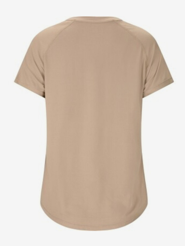 Athlecia Damen Athlecia GAINA Shirt