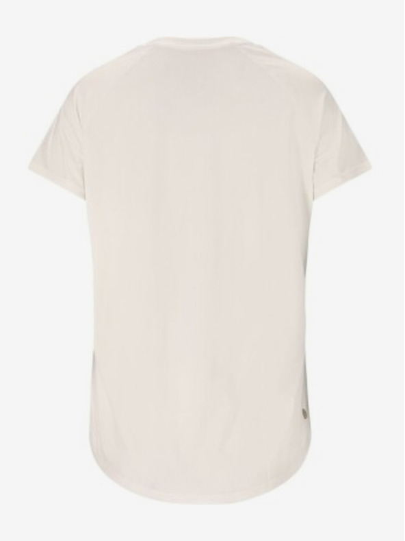 Athlecia Damen Athlecia GAINA Shirt