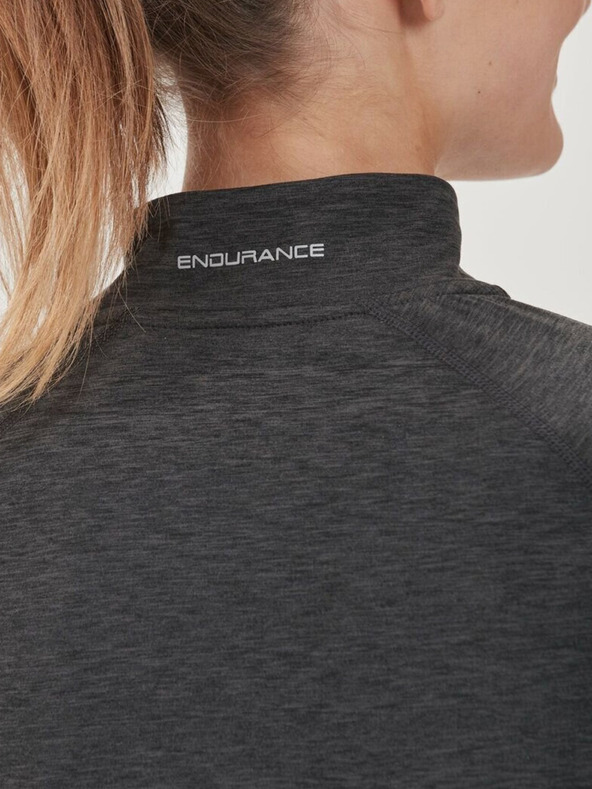 Endurance Damen Endurance Canna V2 W Sport T-Shirt