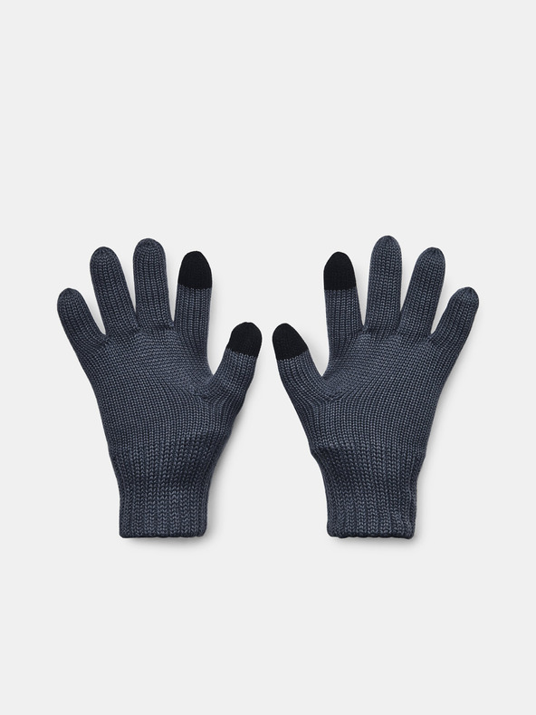 Under Armour Herren Under Armour UA Halftime Handschuh aus Wolle