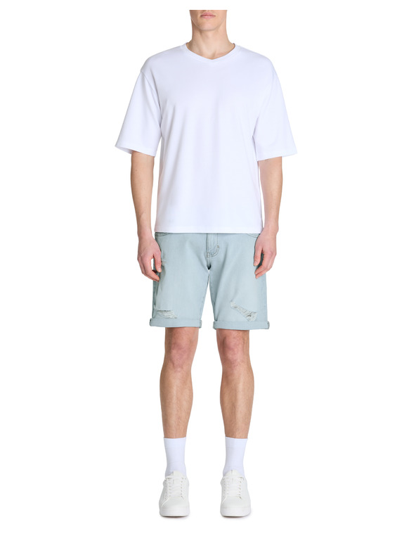 Celio Jeans Shorts Dodenimbm2 30 Celio
