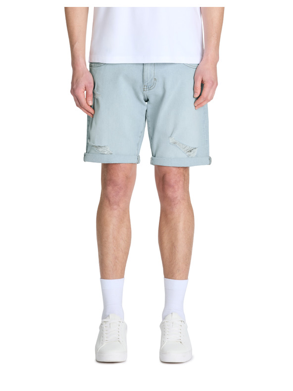 Celio Jeans Shorts Dodenimbm2 30 Celio