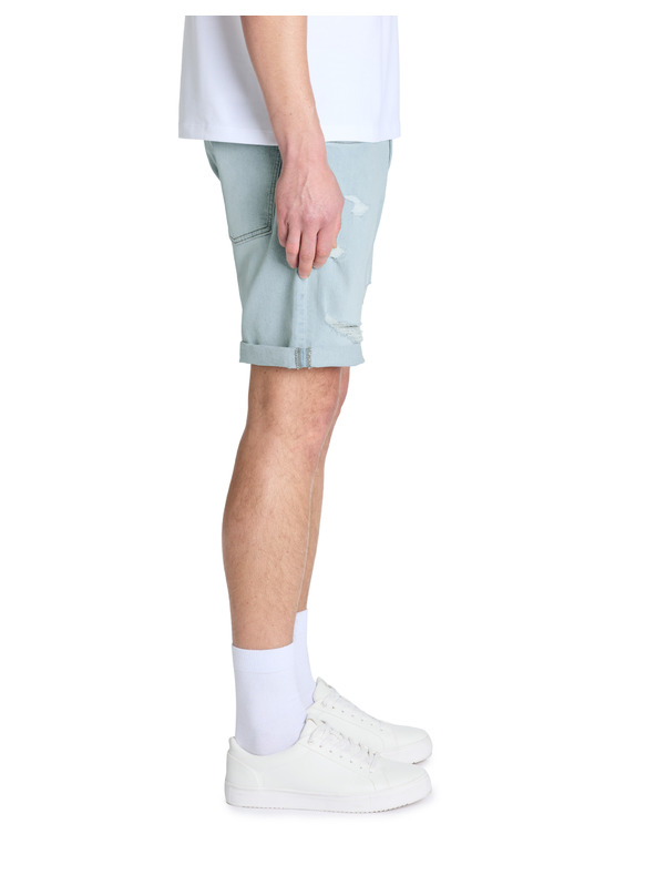 Celio Jeans Shorts Dodenimbm2 30 Celio