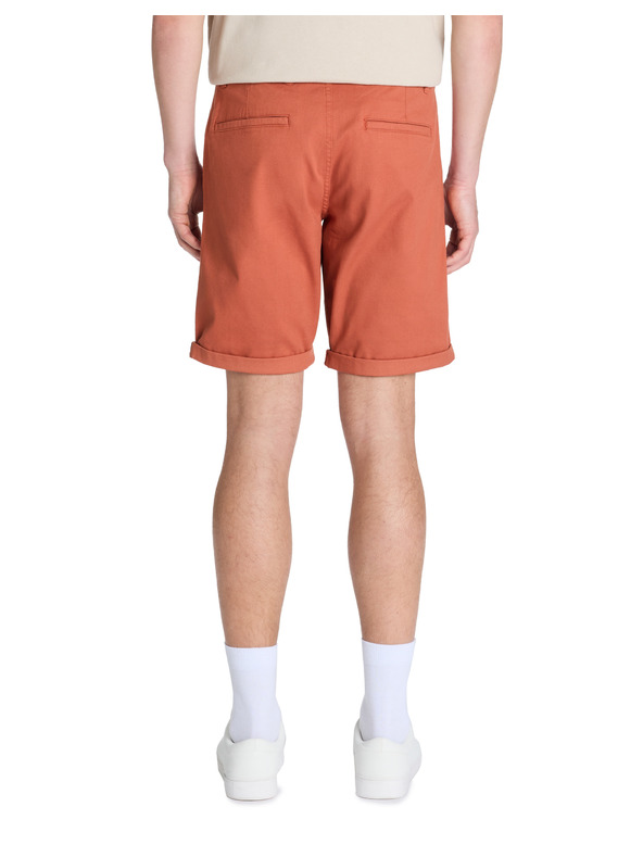 Celio Chino Shorts Bochinobm 30 Celio