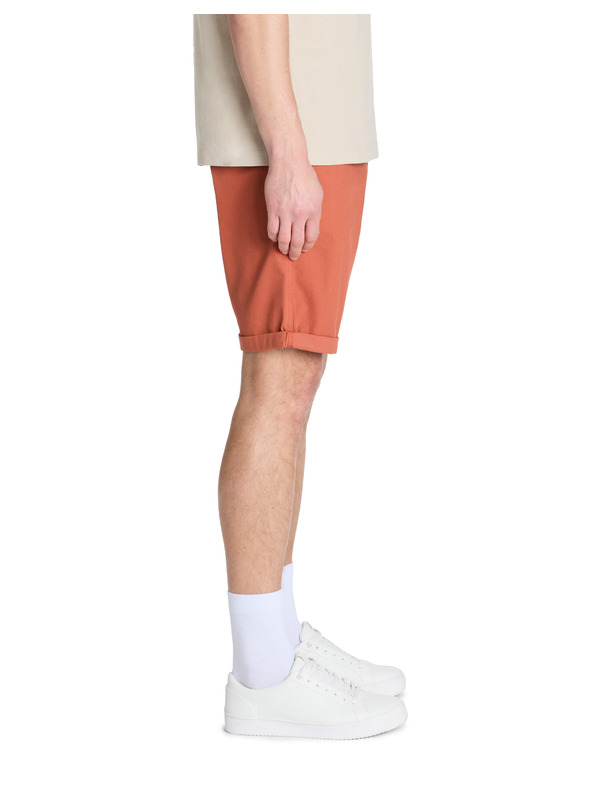 Celio Chino Shorts Bochinobm 30 Celio