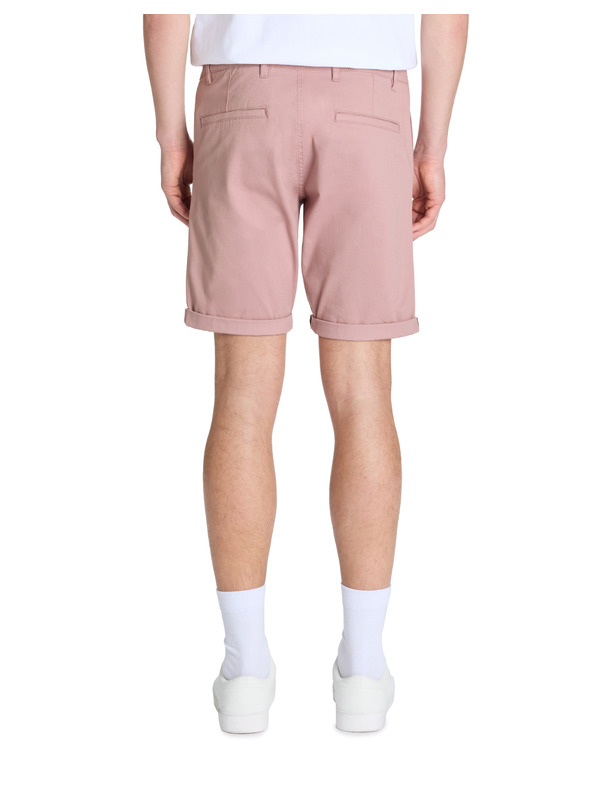 Celio Chino Shorts Bochinobm 30 Celio