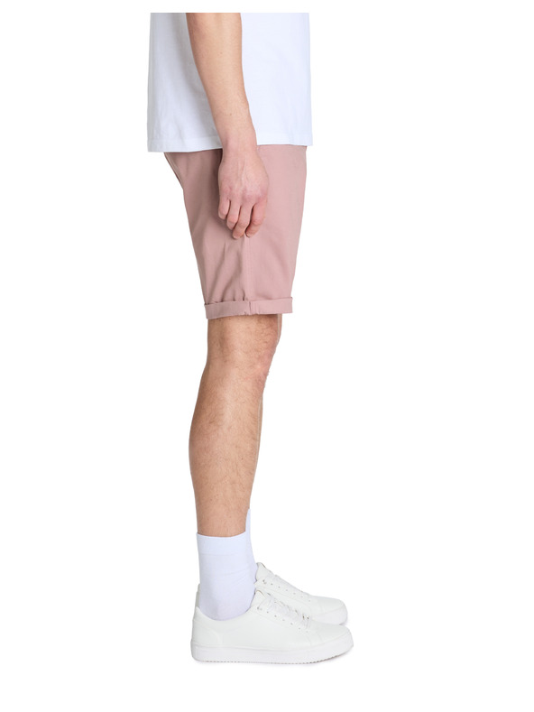 Celio Chino Shorts Bochinobm 30 Celio